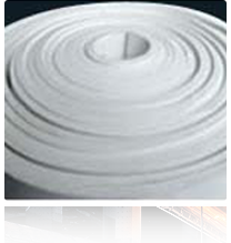 Sanitary Nitrile RUBBER SHEETS